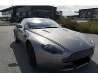 gebraucht Aston Martin V8 SUPER GELEGENHEIT ein Liebhaberfahrzeug zu kaufen