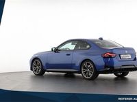 gebraucht BMW M240 xDrive