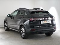 gebraucht VW Taigo Life TSI