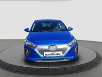 gebraucht Hyundai Ioniq Elektro Premium