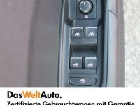 gebraucht Audi A1 25 TFSI advanced exterieur