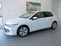 gebraucht VW Golf Rabbit TSI