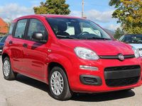 gebraucht Fiat Panda 4x2 FireFly Hybrid 70 Pandina