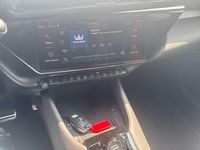 gebraucht Alfa Romeo GT Junior 1.2 MHEV e-DCT6 - PREMIUM PAKET