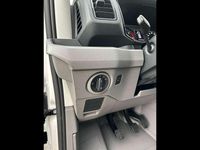gebraucht VW Crafter 35 2.0 TDI L3H2 / 4 J. Garantie 75 kW (...