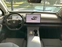 gebraucht Leapmotor C10 70 KWh Design 3 Phasig!! Voll Ausstattung