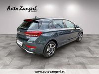 gebraucht Hyundai i30 - PD GO 1.0 TGDI c5bg2