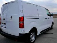 gebraucht Peugeot Expert Kasten L2H1 BlueHDi 180 EAT8 Aut.*1.Besitz*