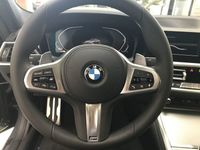 gebraucht BMW 420 Gran Coupé d xDrive Aut.