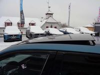 Gebraucht Alfa Romeo Junior 136 PS (100 kW) 2025 Blau SUV