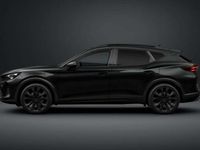 gebraucht Cupra Formentor eHYBRID 204 Matrix DCC Dinam 19Z EdgeP 110 kW (...