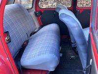 gebraucht Citroën 2CV 2CV6 Special