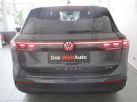 gebraucht VW Tiguan Friends eTSI DSG
