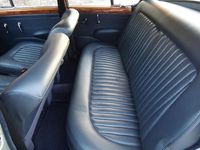 Gebraucht Jaguar MK II 200 PS (147 kW) 1964 Limousine