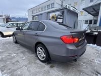 gebraucht BMW 320 320 d