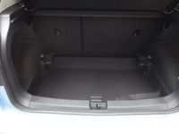 gebraucht VW T-Cross - Life TSI