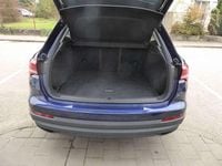 gebraucht Audi Q3 35 TDI S-tronic *LED*LEDER*VIRTUAL*