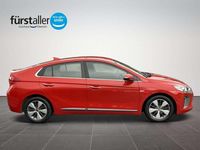 gebraucht Hyundai Ioniq 1,6 GDi Hybrid Style