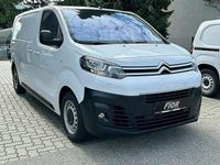 gebraucht Citroën Jumpy KW ''M'' BlueHDi 120 6-Gang (C4316)
