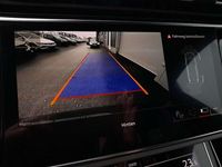 gebraucht Audi Q7 S-LINE 55 TFSI e Quattro PHEV S-tr 22 ZOLL / SKY / MATRIX LED / STANDHEIZUNG / NAVI / KAMERA / ACC