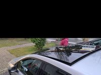 gebraucht Seat Ibiza 10 ECO TSI FR DSG