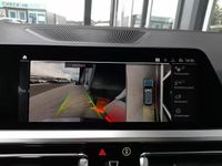 gebraucht BMW 330e 330 e Touring SPORTLINE 4x4 Aut. Touring SPORTLINE 4x4 Aut.