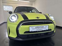 gebraucht Mini Cooper F56