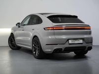 Gebraucht Porsche Cayenne 470 PS (345 kW) 2025 Mittelgrau  normal SUV
