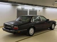 gebraucht Jaguar XJ8 4,0 Executive Motorschaden