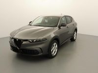 Gebraucht Alfa Romeo Tonale Sprint 190 PS (139 kW) 2024 SUV