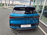 gebraucht BYD Atto 3 Atto 3 MY2025 Comfort