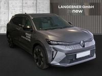 gebraucht Renault Scenic E-Tech Scenic