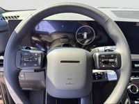 gebraucht Hyundai Santa Fe (MX5) Calligraphy 1.6 T-GDI PHEV 4WD s5pc0