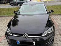 gebraucht VW Golf Comfortline 10 TSI DSG