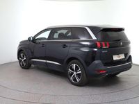 gebraucht Peugeot 5008 1,5 BlueHDI 130 S&S EAT8 GT-Line Aut.