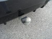 gebraucht BMW iX3 xDrive30e PHEV