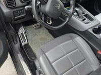 gebraucht Citroën C5 Aircross PureTech 180 S