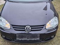 Gebraucht VW Golf Trendline 105 PS (77 kW) 2005 Limousine