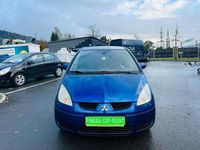 gebraucht Mitsubishi Colt Motion 11 MPI Pickerl 09/25 1BESITZ