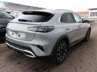 gebraucht Kia XCeed DCT MY26 ACC Keyl 2Z-Klima SHZ LHZ Nav Kam 110 ...