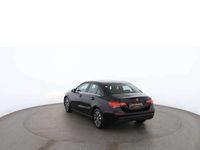 gebraucht Mercedes A200 d Style Aut NAVI LEDER SITZHZG TEMP PDC