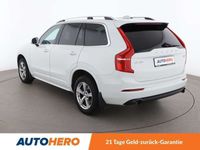 gebraucht Volvo XC90 2.0 D4 Kinetic 2WD Aut. *ACC*SPUR*CAM*