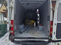 gebraucht Iveco Daily 35 S 13 V Cool