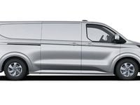 Neu Ford Transit Custom Limited 150 PS (110 kW) 2025 Van