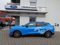 gebraucht Ford Mustang Mach-E GT