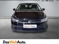 gebraucht VW Polo Austria