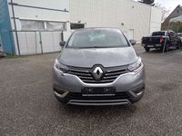 gebraucht Renault Espace Business Edition Energy dCi 160 EDC