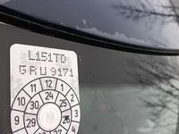 gebraucht Skoda Fabia Combi Family+ 1,6 TDI DPF