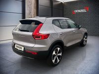 gebraucht Volvo XC40 