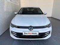 gebraucht VW Golf VIII Rabbit TSI